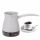 Ibric electric, filtru de cafea, 500 ml