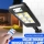 Set 2 x Lampa solara cu 6 celule, telecomanda