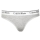 Set de lenjerie intima Calvin Klein, Gri, marimea S 