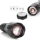 Oferta 1+1 | Lanterna cu 5 moduri luminare