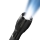 Oferta 1+1 | Lanterna cu 5 moduri luminare