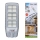 Lampa solara LED 300 W, IP65, panou incorporabil
