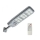 Lampa solara LED 300 W, IP65, panou incorporabil