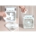 Ventilator cu rezervor de apa 600 ml