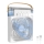 Ventilator cu rezervor de apa 600 ml