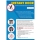 Perdea magnetica antiinsecte 210 x 90 cm, Model Fluturi