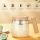 Cana 400 ml cu amestecare automata