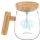 Set 2 x Cana 400 ml cu amestecare automata