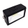 Kit Solar 3 becuri, Lanterna LED SMD 30W