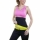 Pantaloni neopren + Centura pentru slabit