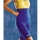 Pantaloni neopren reversibili cu fermoar Short Bermuda
