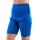 Pantaloni neopren reversibili cu fermoar Short Bermuda