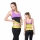 Set 2 x Pantaloni neopren pentru slabit