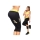 Set 2 x Pantaloni neopren pentru slabit