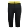 Set 2 x Pantaloni neopren pentru slabit