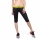 Set 2 x Pantaloni neopren pentru slabit