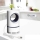 Set 3 x aparat antiinsecte cu lampa UV si aspiratie, Mosquito Killer