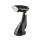 Fier de calcat vertical cu aburi, 1500 W