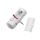 Set 2 x Boxa stereo, Conexiune jack