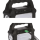 Kit panou solar GD-8080 cu 3 becuri si lanterna inclusa