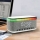 Ceas LED Wireless Charger, Radio Bluetooth, MD-S300