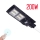 Lampa solara 200 W Jortan, telecomanda, panou integrat