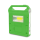 Lampa cu panou solar, EP-038A