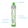 Lampa cu panou solar, EP-038A