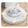 Set mop rotativ cu galeata, 4 rezerve