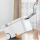 Set mop rotativ cu galeata, 4 rezerve