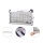 Aparat antiinsecte cu tava de colectare, Pest Killer 30 W