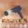 Masina de facut paste, 5 moduri