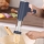 Masina de facut paste, 5 moduri