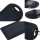 Baterie externa solara 20.000 mAh, USB, Indicator LED, Rezistenta la apa