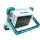 Proiector solar 300 W, 374 LED