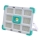 Proiector solar 300 W, 374 LED