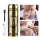 Set 2 x Aparat de ras electric, incarcare USB