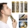 Set 2 x Aparat de ras electric, incarcare USB