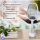 Paleta electrica pentru tantari, muste sau insecte