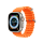 Set Smartwatch X8, Casti In-Ear Wireless, Incarcator, Cabluri, Baterie externa