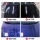 Set 2 x Spray Nano pentru masina cu acoperire rapida