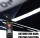 Set 2 x Spray Nano pentru masina cu acoperire rapida