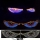 Panou LED Matrix auto, Devil's Eye