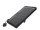 Ventilator Solar Portabil 6 inch cu lumina LED