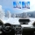 Aeroterma auto, alimentare 12 V
