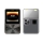 Telefon Mini i19 Pro Slide Button – 2.4