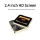 Telefon Mini i19 Pro Slide Button – 2.4