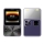 Telefon Mini i19 Pro Slide Button, Dual SIM, Bluetooth, Camera