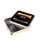 Telefon Mini i19 Pro Slide Button, Dual SIM, Bluetooth, Camera