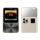 Telefon Mini i19 Pro Slide Button, Dual SIM, Bluetooth, Camera